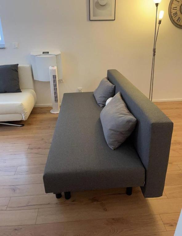 Trier City Center Apartments Altstadt Eksteriør billede
